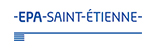 EPA Saint-Étienne