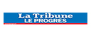 La Tribune le Progrès