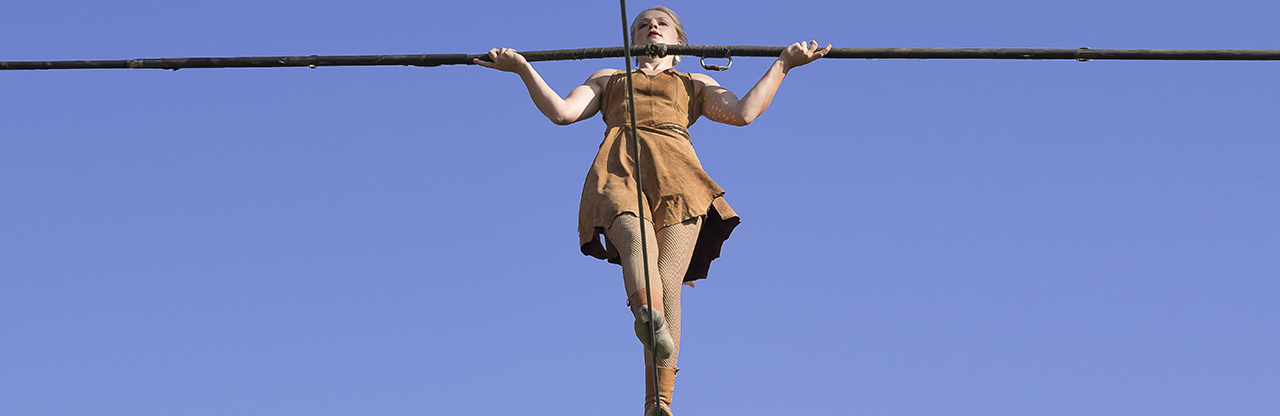 LES FILLES DU RENARD PÂLE __ 30 juin